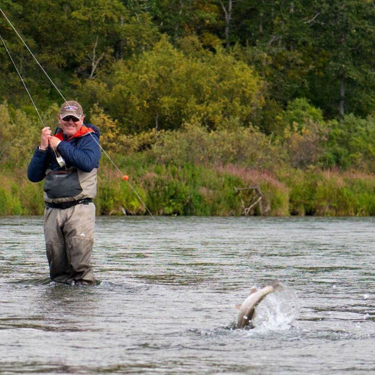 Alaska Tours & Excursions in Juneau, Skagway & Ketchikan